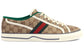 Gucci Tennis 1977 'Ebony'