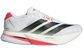 Adidas Adizero Boston 13 'White / Black / Multicolor'