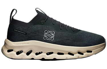 On Cloudtilt Loewe "Denim Grey"