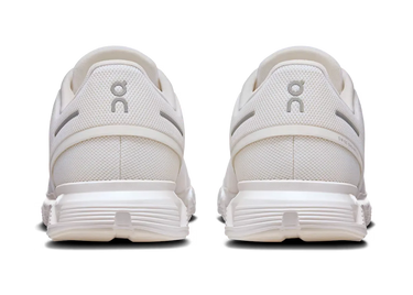 On Cloud 6 'White | White'