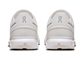 On Cloud 6 'White | White'