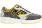 Fendi Forward Sneakers