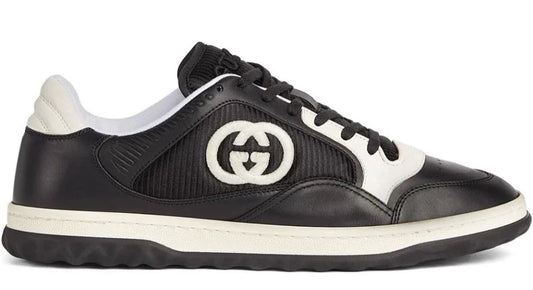 Gucci Mac80 low-top sneakers