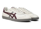 Asics Onitsuka Tiger Tokuten "Beige/Red"