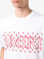 AMIRI M.A. paisley-print T-shirt
