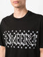 New Season  AMIRI M.A paisley-print T-shirt
