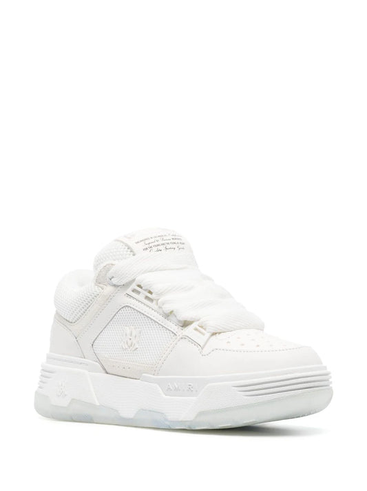 AMIRI MA-1 low-top sneakers