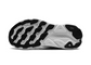 Hoka Clifton 9 "Black/White"