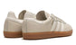 adidas Samba OG "Beige/White"