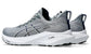 Asics Gt-2000 13 Wide "Sheet Rock/White"