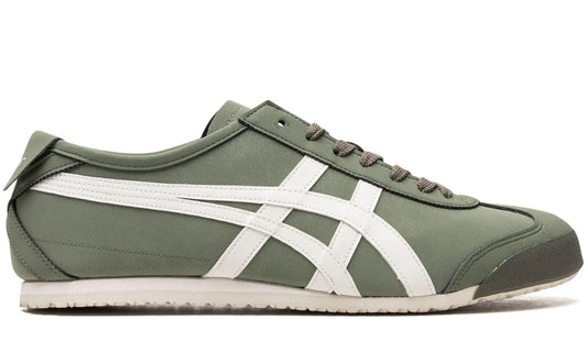 Asics Onitsuka Tiger Mexico 66™ "Mantle Green"