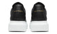 Alexander McQueen Oversized Sneaker 'Black'