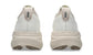 Asics Gel Nimbus 27 "Cream Mineral Beige"