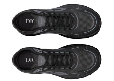 Dior B30 Countdown Tech "Black Semi"