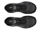 Dior B30 Countdown Tech "Black Semi"