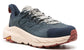 Hoka Kaha 2 Low GORE-TEX 'Limestone'