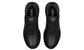 Dior B25 Runner 'Dior Oblique - Black'