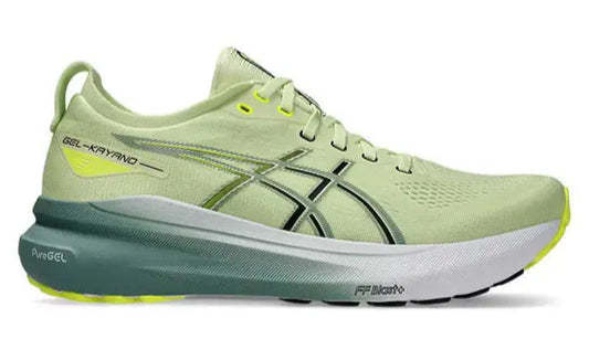 ASICS GEL-KAYANO 31 (4E)