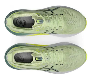 ASICS GEL-KAYANO 31 (4E)