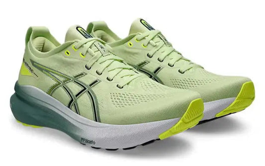 ASICS GEL-KAYANO 31 (4E)