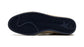 Golden Goose Ballstar "White/Blue"