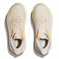 Hoka Clifton 9 "Vanilla/Astral"