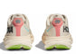 Hoka Clifton 9 "Vanilla/Astral"