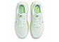 Nike Vomero Premium "Green / White"