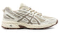 ASICS Gel-Venture 6 'Cream Gray'