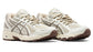 ASICS Gel-Venture 6 'Cream Gray'