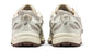 ASICS Gel-Venture 6 'Cream Gray'