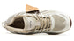 ASICS Gel-Venture 6 'Cream Gray'