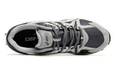 Asics Gel-Kahana 8 "Gray Black"