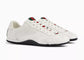 Gucci Shift GG "White"