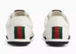 Gucci Shift GG "White"