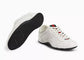 Gucci Shift GG "White"