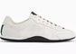 Gucci Shift GG "White"