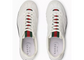 Gucci Shift GG "White"