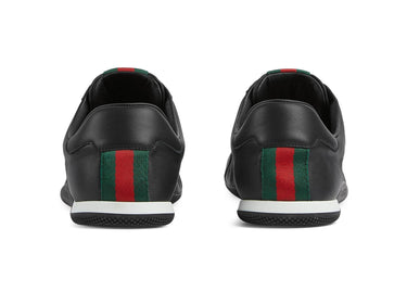 Gucci Shift GG "Black"