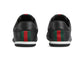 Gucci Shift GG "Black"