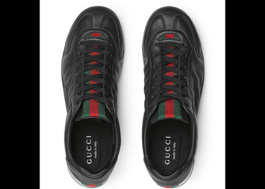Gucci Shift GG "Black"