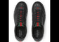 Gucci Shift GG "Black"
