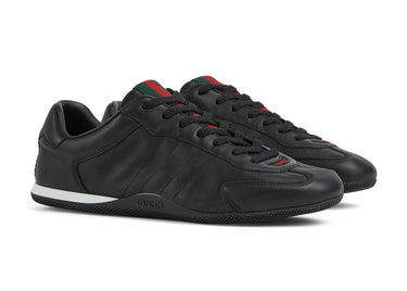Gucci Shift GG "Black"