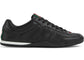 Gucci Shift GG "Black"