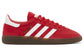 Adidas Handball Spezial 'Scarlet Gum'