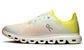 On Cloud 6 Coast 'Aloe / Limelight'