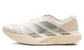 adidas Adizero Evo SL"Wonder White"