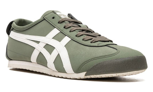 Asics Onitsuka Tiger Mexico 66™ "Mantle Green"