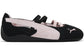 Puma Speedcat Ballet Women's 'Black Mauve Mist'