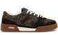 Fendi Match 'Brown'